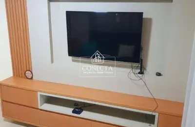 Casa com 3 quartos à venda em Granada, Uberlândia 
