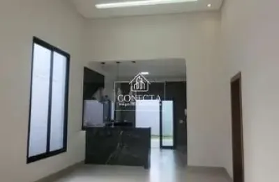 Casa com 3 quartos à venda em Granada, Uberlândia 