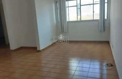 Apartamento com 3 quartos à venda no Santa Mônica, Uberlândia 