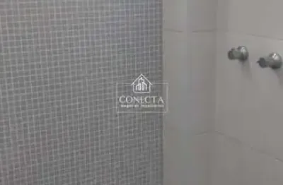 Apartamento com 3 quartos à venda no Santa Mônica, Uberlândia 