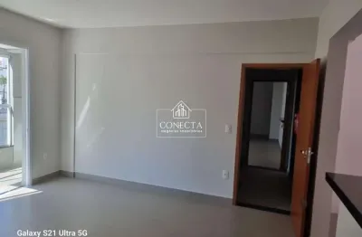 Apartamento com 2 quartos à venda no Santa Mônica, Uberlândia 