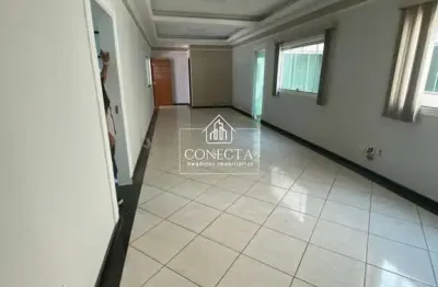 Casas comerciais - 5 dormitórios - príxmo a rondon pacheco