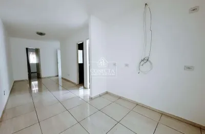 Casa com 3 quartos à venda no Aclimação, Uberlândia 
