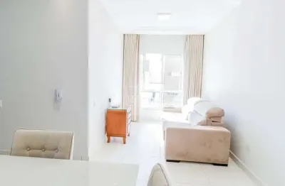 Apartamento com 2 quartos à venda no Jardim Holanda, Uberlândia 