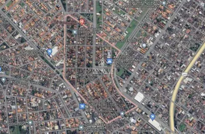 Terreno à venda no Santa Rosa, Uberlândia 