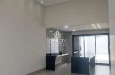 Casa com 3 quartos à venda em Laranjeiras, Uberlândia 