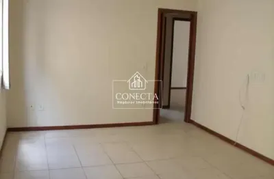 Apartamento com 3 quartos à venda no Santa Mônica, Uberlândia 