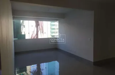 Apartamento com 3 quartos à venda em Saraiva, Uberlândia 
