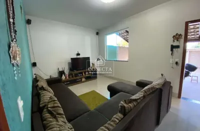 Apartamentos - 4 dormitórios - jardim das palmeiras