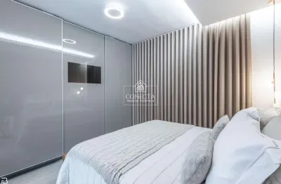 Apartamento com 3 quartos à venda no Martins, Uberlândia 