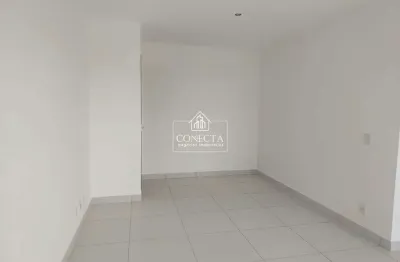 Apartamento com 2 quartos à venda no Novo Mundo, Uberlândia 