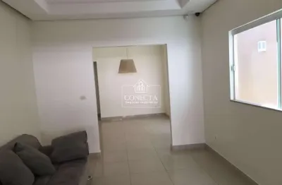 Casa com 3 quartos à venda no Brasil, Uberlândia 