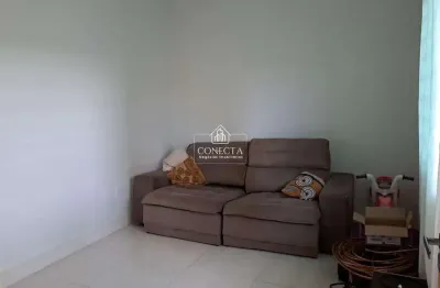 Apartamento com 2 quartos à venda no Grand Ville, Uberlândia 