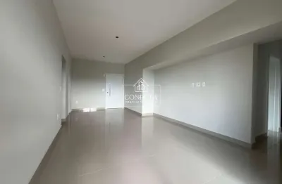 Apartamento com 3 quartos à venda no Morada da Colina, Uberlândia 