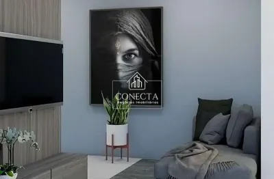 Apartamento com 3 quartos à venda no Martins, Uberlândia 