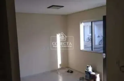 Apartamento com 3 quartos à venda no Vigilato Pereira, Uberlândia 