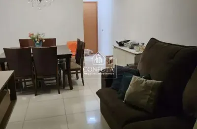 Apartamento com 3 quartos à venda no Centro, Uberlândia 