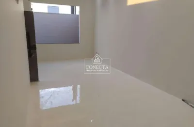 Casa com 3 quartos à venda em Laranjeiras, Uberlândia 