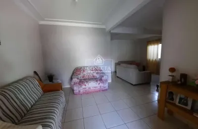 Casa com 3 quartos à venda na Nossa Senhora das Graças, Uberlândia 