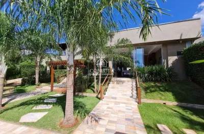 Chácara / sítio com 5 quartos à venda na Área Rural de Uberlândia, Uberlândia 