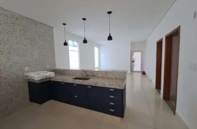 Casas em condomínios - 3 dormitórios - cond. splêndido