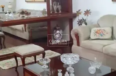 Casa com 3 quartos à venda no Osvaldo Rezende, Uberlândia 