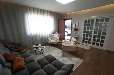 Casa com 3 quartos à venda no Presidente Roosevelt, Uberlândia 