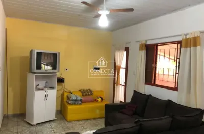 Chácara / sítio com 2 quartos à venda na Área Rural de Uberlândia, Uberlândia 