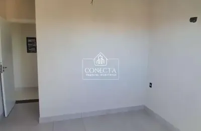 Apartamento com 3 quartos à venda no Santa Mônica, Uberlândia 