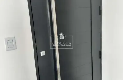 Casa em condomínio fechado com 3 quartos à venda em Laranjeiras, Uberlândia 