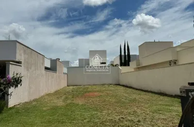 Terreno à venda no Novo Mundo, Uberlândia 