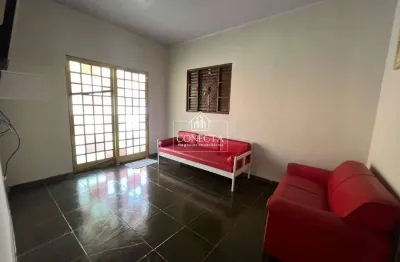 Chácara / sítio com 3 quartos à venda na Área Rural de Uberlândia, Uberlândia 
