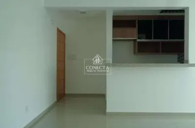 Apartamento com 2 quartos à venda no Santa Mônica, Uberlândia 