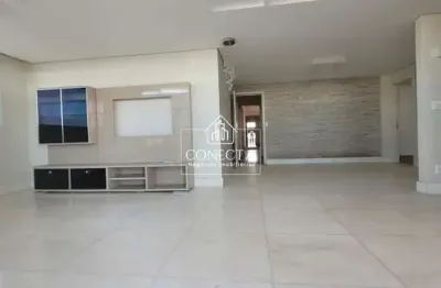 Apartamento com 3 quartos à venda no Osvaldo Rezende, Uberlândia 