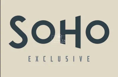 Apartamento com 2 quartos à venda no Patrimônio, Uberlândia 