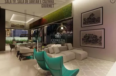 Casa em condomínio fechado com 4 quartos à venda no Alphaville, Uberlândia 
