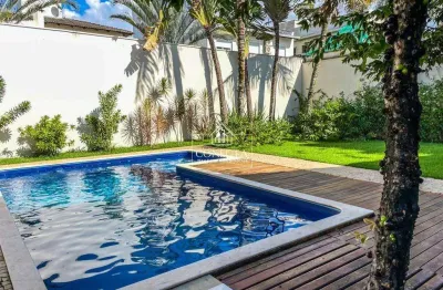 Casa com 3 quartos à venda no Morada da Colina, Uberlândia 