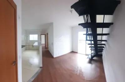 Apartamento com 3 quartos à venda no Martins, Uberlândia 