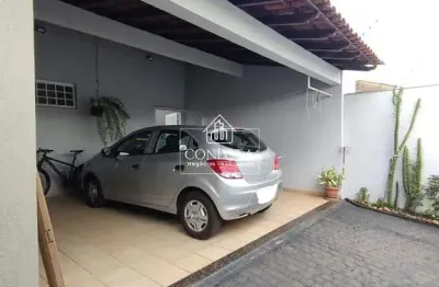 Casas comerciais - 3 dormitórios - segismundo pereira