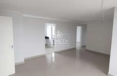 Apartamento com 3 quartos à venda em Saraiva, Uberlândia 