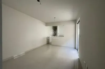 Apartamento com 2 quartos à venda no Santa Mônica, Uberlândia 