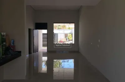 Oportunidade única! linda casa com 3 quartos, sendo 1 suíte, 140m²