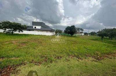Terreno para venda 467m² - por r$ 653.000,00 no bairro laranjeiras - uberlândia/mg