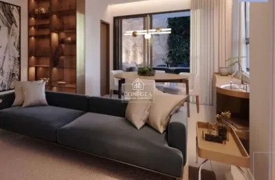 Apartamento com 3 quartos à venda no Jardim Sul, Uberlândia 