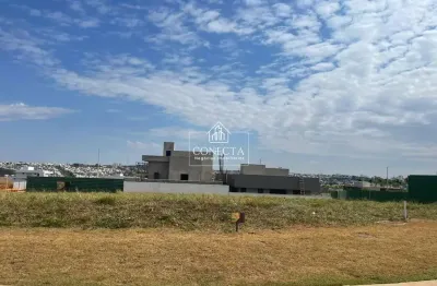 Terreno à venda no Gávea, Uberlândia 