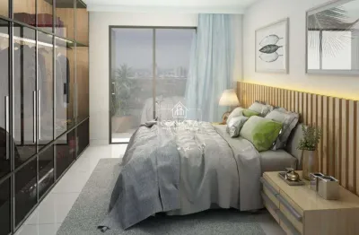 Apartamentos 3 quartos, varanda gourmet e próximo da ufu santa mônica