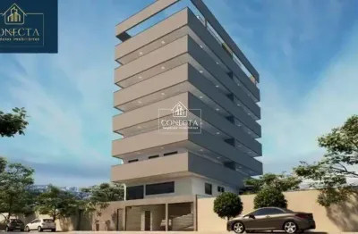Apartamentos 3 quartos, varanda gourmet e próximo da ufu santa mônica