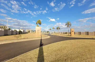 São 3 terrenos com 385m² cada lote no bairro praça alto umuarama!