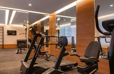 Apartamentos 3 quartos, 1 suíte, santa mônica. viva em grande estilo!