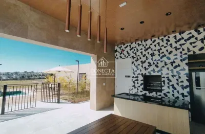 Terreno à venda no Gávea, Uberlândia 